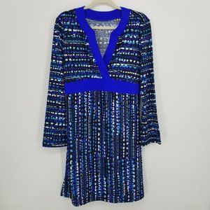 Coolibar UPF 50  Dress M